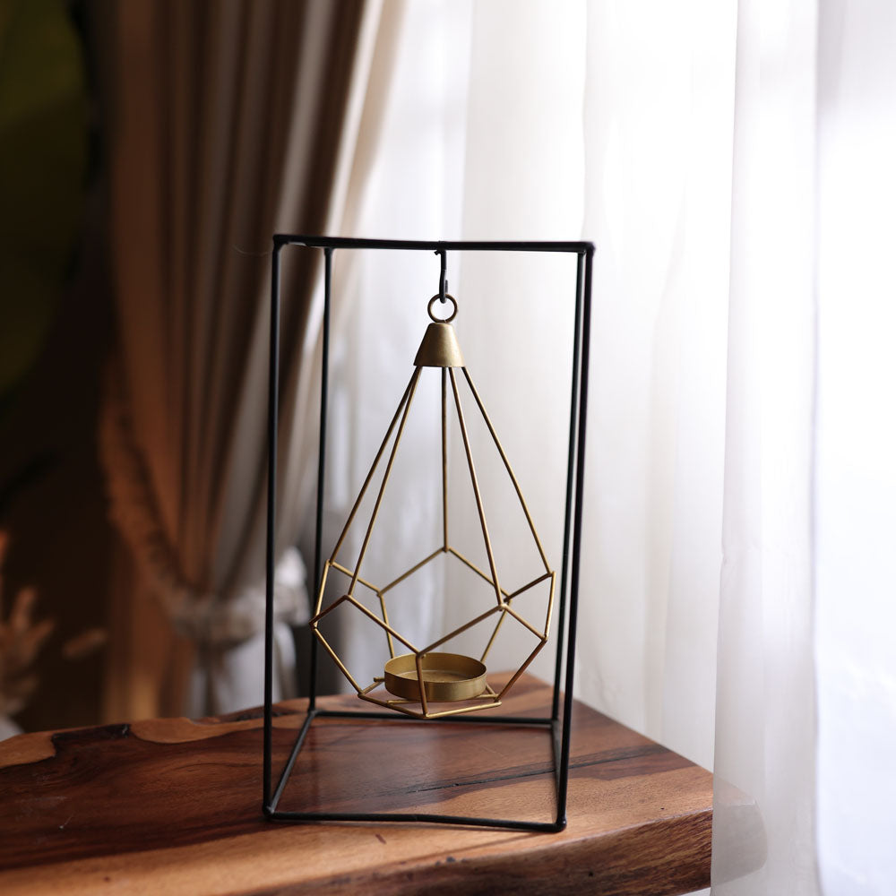 Candle Holder