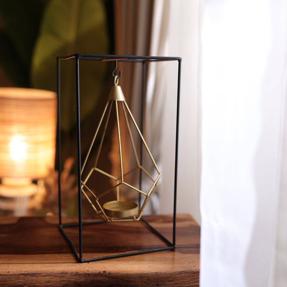 Candle Holder