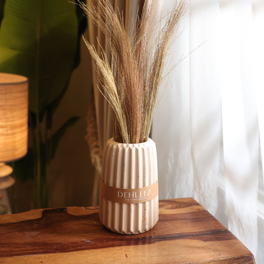 Linea Vase