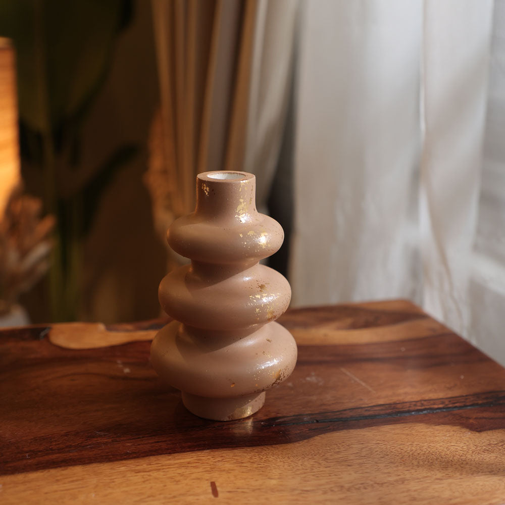 Mini 3tier Vase
