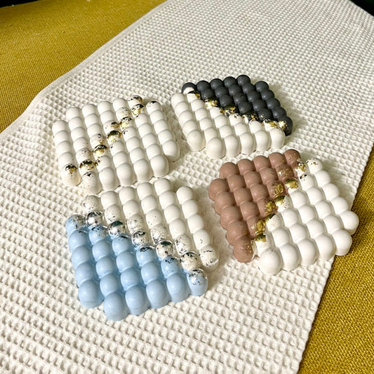 Bubble Coaster