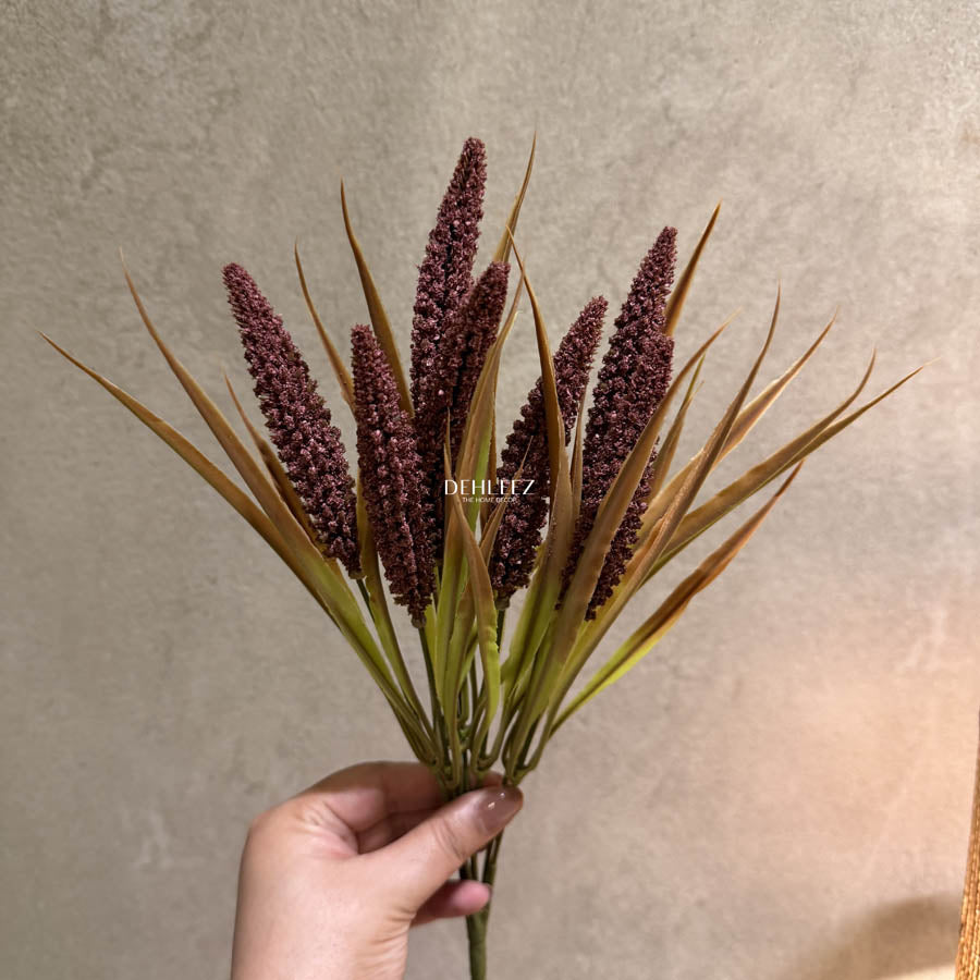 Flower Bunch Artificial