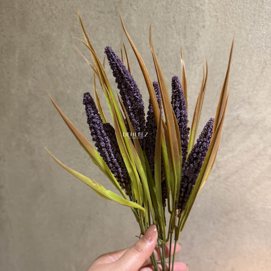 Flower Bunch Artificial