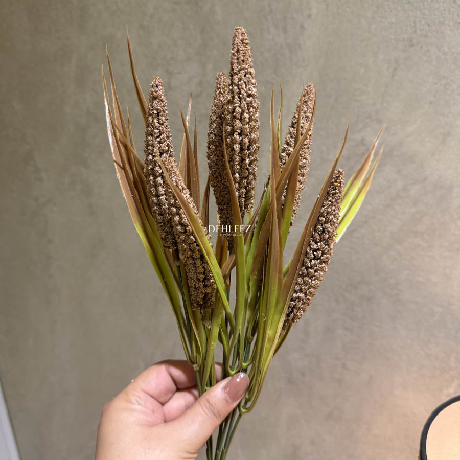 Flower Bunch Artificial