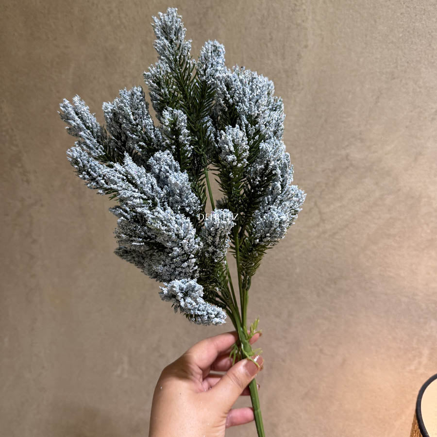 Flower Bunch Artificial
