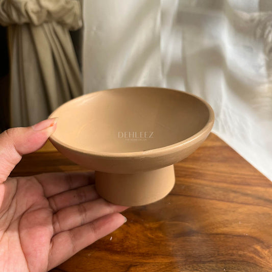 Pots