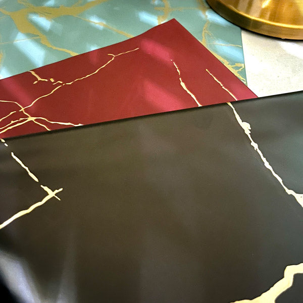 Gift Wrapping