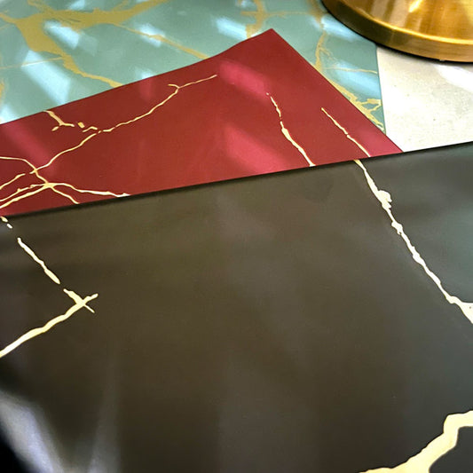 Gift Wrapping
