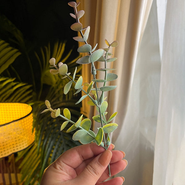 Artificial Stems