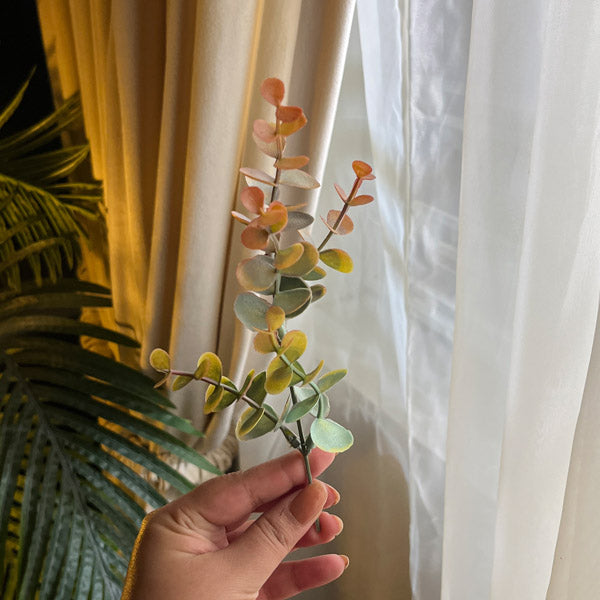 Artificial Stems