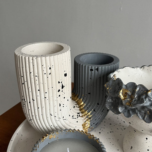 Whimsical Set