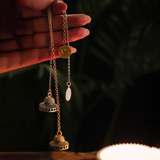Candle Extinguisher/Snuffer