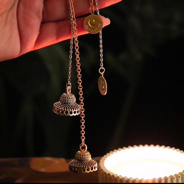 Candle Extinguisher/Snuffer