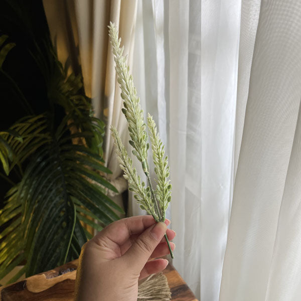 Artificial Stems