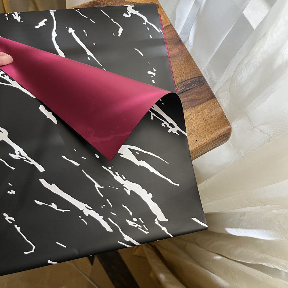 Gift Wrapping