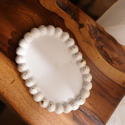 Bubble Tray