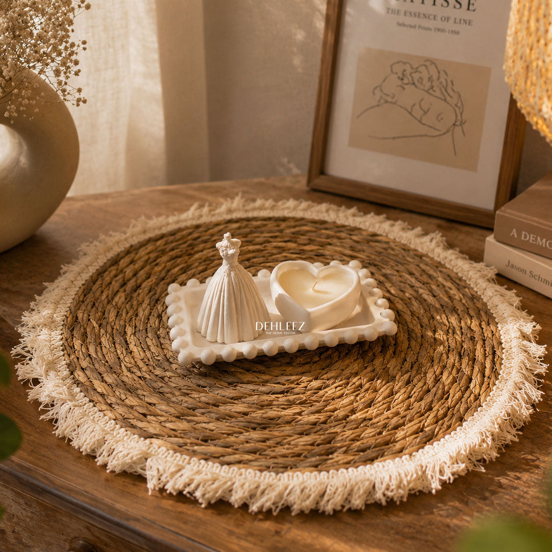 Boho Set