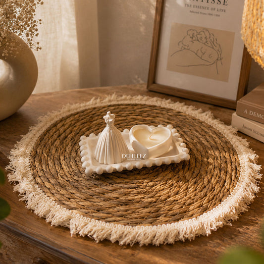 Boho Set